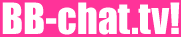 �炢�Ԃ������ BB-chat.tv