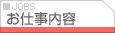 ���d�����e