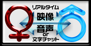 A^CCu`bg