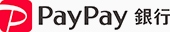 PayPay驫�陦鯉ｼ域立繧ｸ繝｣繝代Φ繝阪ャ繝茨ｼ�