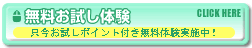 ���C�u�`���b�g�𖳗��ő̌��I