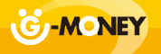 G-MONEY G-MONEY