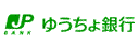 �䂤�����s