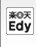 Edy