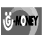 G-MONEY