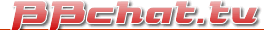 �炢�Ԃ������BBchatTV