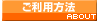 BBchatTV�Ƃ�