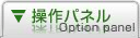 ボタン4