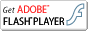 get FLASH Player