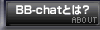BBchatTV�Ƃ́H