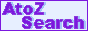 AtoZ search