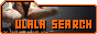 Ulala Adult Ranking