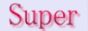 Super AcUp