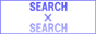 search��search