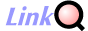����Link-Q