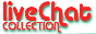 LiveChat COLLECTION