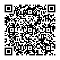 http://www.bb-chat.tv/sp/