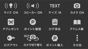X}z̃j[