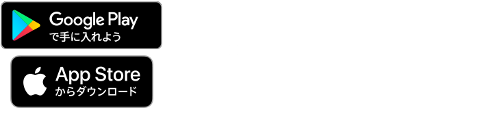 `bgAv̎g