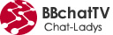 BBchatTV Chat-Ladys.com