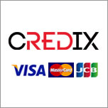 CREDIX