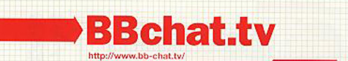 BB-chat.tv