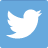 BBchatTV公式Twitter