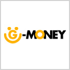 G-MONEY決済